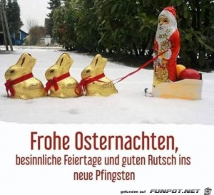 Frohe-Osternachten.jpg auf www.funpot.net