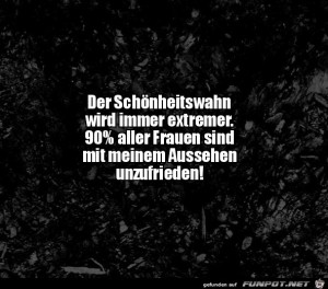Der-Schnheitswahn.jpg auf www.funpot.net