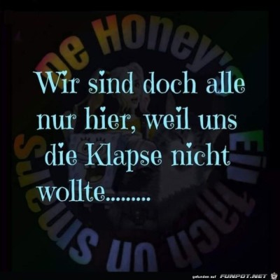 Die-Klapse.jpg von Keule56