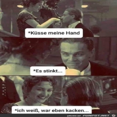 Sehr-lecker.jpg von Mia