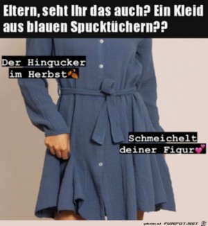 Was-fr-ein-Hingucker.jpg auf www.funpot.net