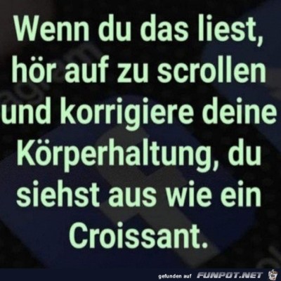 Wenn-Du-das-liest.....jpg von Jamesbd