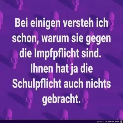 Impfplicht.jpg von Luis