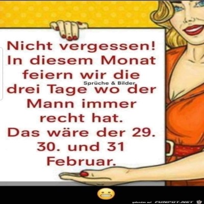 Nicht-vergessen.jpg von Keule56