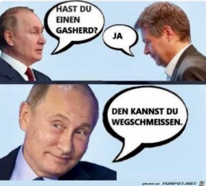 Deinen-Gasherd-kannst-du-wegschmei�en.jpg auf www.funpot.net