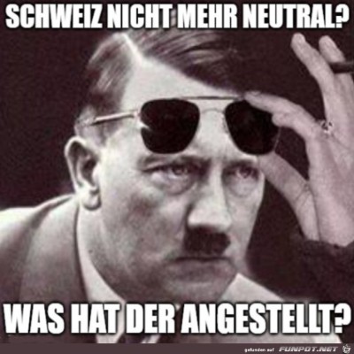 Da-ist-er-baff.jpg von Cedric