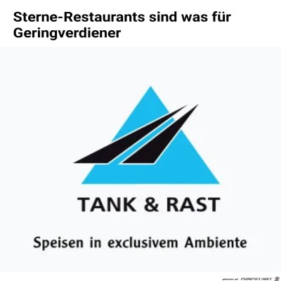 Ambiente.jpg von Tilo
