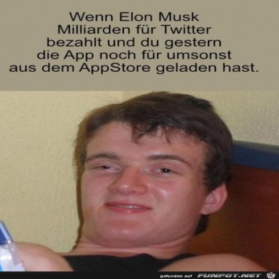 Kostenlos-runtergeladen.jpg von Leya