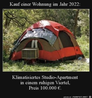 Wohnungskauf-2022.jpg auf www.funpot.net