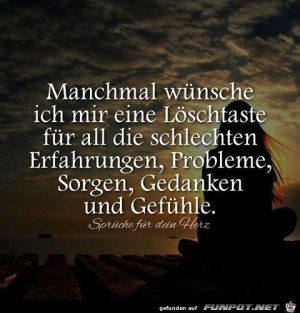 Manchmal-wnsche-ich-mir-eine-Lschtaste.jpg auf www.funpot.net