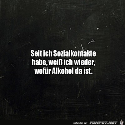 Alkohol.jpg von Lou