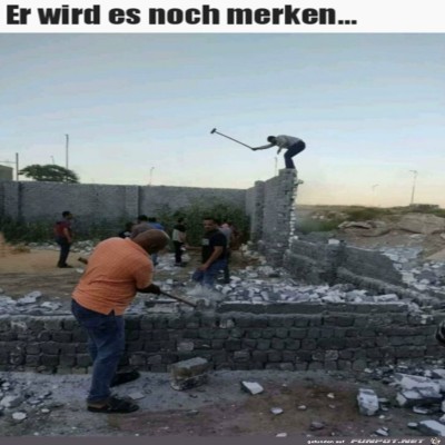 Keine-gute-Idee.jpg von Pius