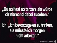 Andere Priorit�ten