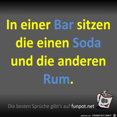 Nettes-Wortspiel.jpg von Fossy