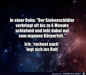 Das-wäre-schön.jpg auf www.funpot.net