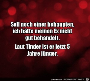 Gut-behandelt.jpg auf www.funpot.net