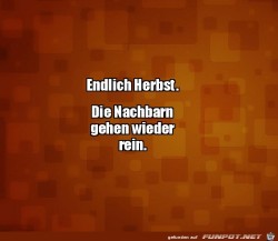 Endlich-Herbst.jpg auf www.funpot.net