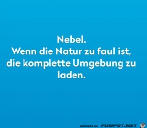 Nebel.jpg auf www.funpot.net