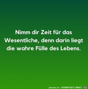 Nimm-dir-Zeit.jpg auf www.funpot.net