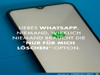 Das stimmt