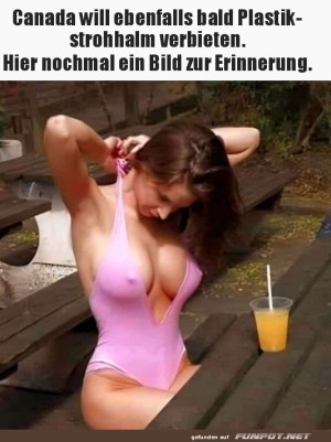 Ein-Bild-zur-Erinnerung.jpg auf www.funpot.net