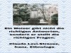 weiter