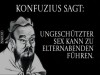 weiter