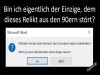 weiter