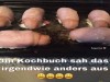 weiter