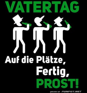 Vatertag:-Startbereit-zum-Feiern!.jpg auf www.funpot.net
