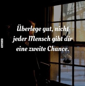 Nachdenklicher-Ratschlag-am-Fenster.jpg auf www.funpot.net