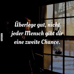 Nachdenklicher-Ratschlag-am-Fenster.jpg von Valentino