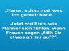 weiter