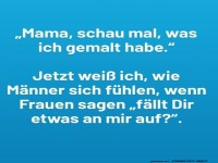 Kunst & Kommunikationskrise