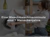 weiter