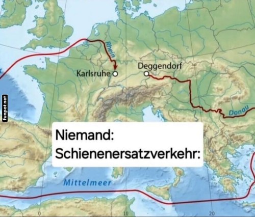 Europa-Trip-auf-Schienenersatzverkehr-Art!.jpg auf www.funpot.net
