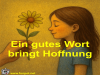 weiter