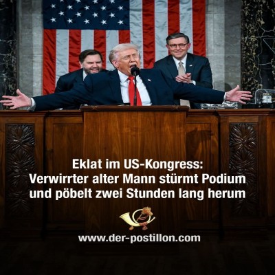 Eklat.jpg von Fabioma