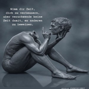 Kopf-über-Herz:-Denken-mit-einem-Lächeln.jpg von Kurt1978