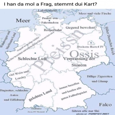 Stimmt-diese-Karte?.jpg von Phil-1986