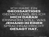 weiter