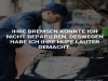 weiter