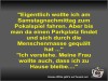 weiter