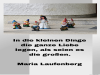 weiter