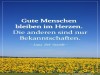 weiter