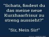 weiter