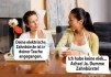 FunpotNews