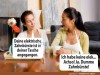 weiter