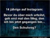 weiter