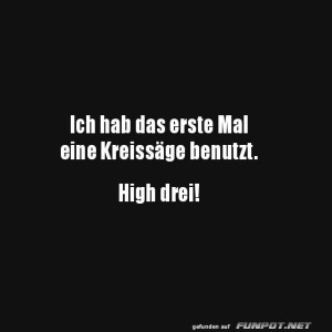 Kreiss�gen-Deb�t-mit-High-F�nf!.jpg von Josie-96